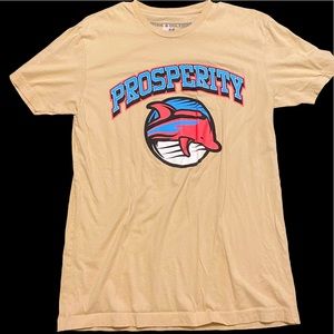 Pink Dolphin T-Shirt